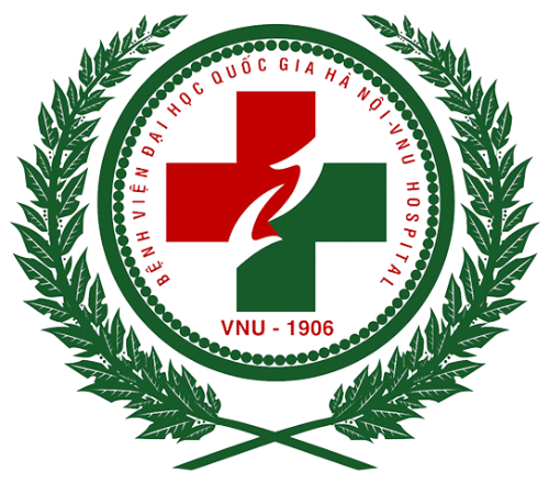 Bệnh viện Đại học Quốc gia