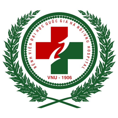 Bệnh viện Đại học Quốc gia