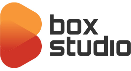 Box Studio