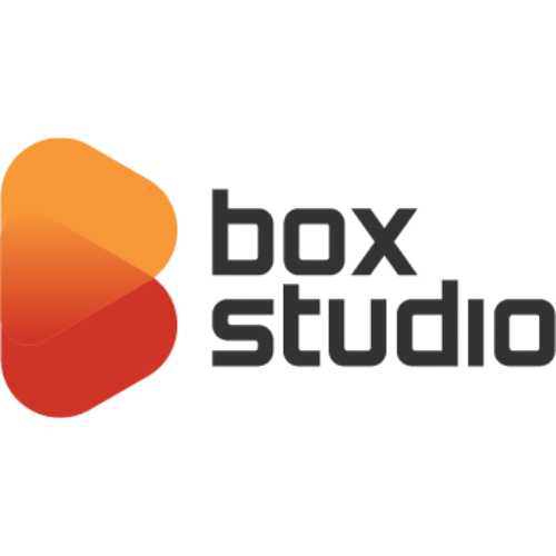 Box Studio