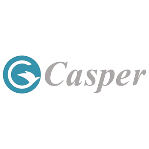 Casper