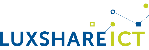 LuxShare ICT