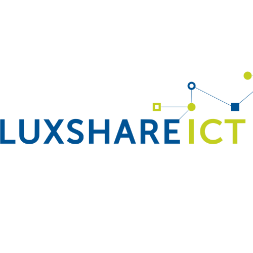 LuxShare ICT