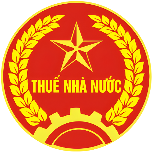 Thuế nhà nước
