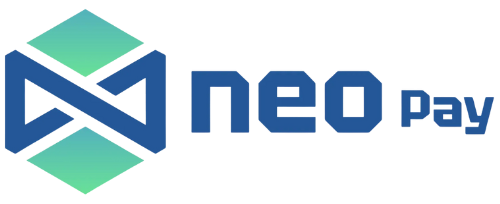 NeoPay