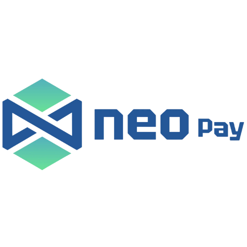 NeoPay
